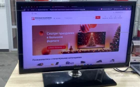 Купить Телевизор Samsung ue32d4000nw б/у , в Уфа Цена:4900рублей