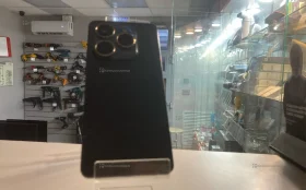 Купить Tecno Spark 20 Pro 8/256 ГБ б/у , в Копейск Цена:7900рублей