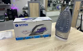 Утюг VITEK VT-1257 VT
