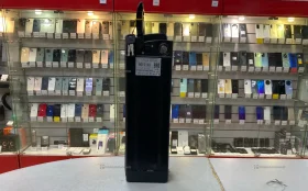 Купить Аккумулятор для электровелосипеда 60v21AH б/у , в Санкт-Петербург Цена:12900рублей