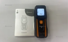 Лазерный дальномер Magnusson IM26, 20 м