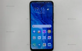 Honor 9X 4/128Gb