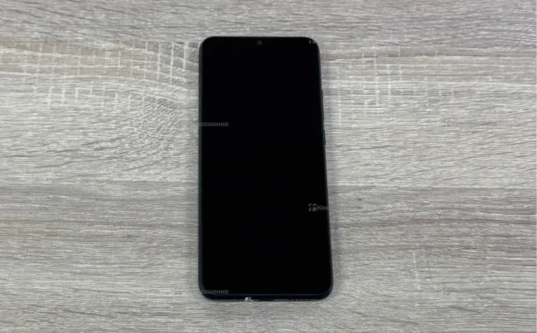 Xiaomi Poco C40 4/64 ГБ