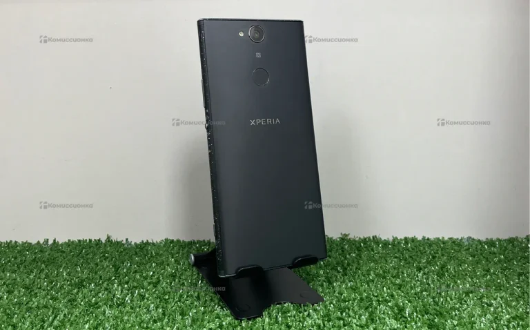 Sony Xperia XA2 Plus 4/32 ГБ