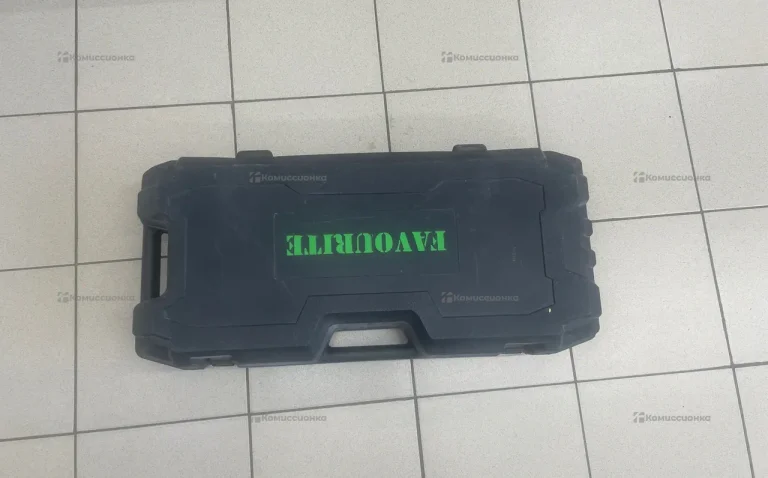 Молоток отбойный FSH 75/1700 PROF