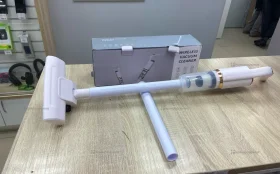 Купить Пылесос Wireless Vacuum Cleaner б/у , в Пермь Цена:990рублей