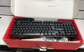 Купить Набор Клавиатура Мышь Наушники б/у , в Рязань Цена:1200рублей