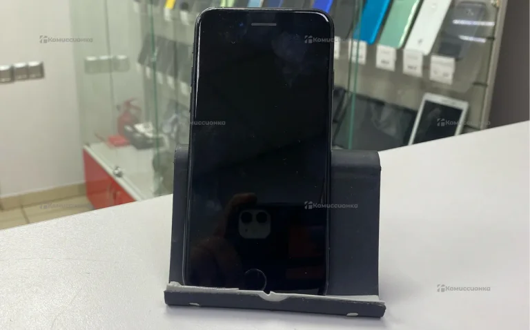 iphone 7 32 ГБ