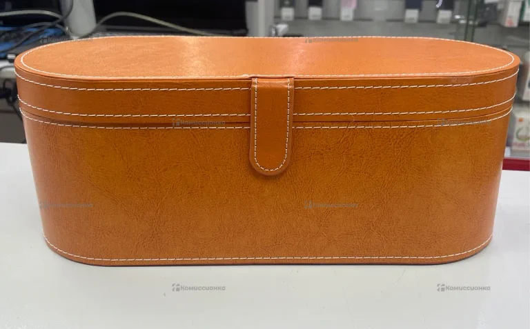 Фен Hot Air Styler