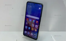 Xiaomi Redmi Note 10S 6/64 ГБ