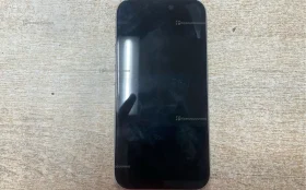 Apple Iphone 16 128Gb
