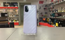 Xiaomi Redmi 10C 3/128 ГБ