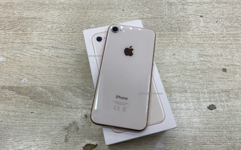 Apple iPhone 8 2/64 ГБ