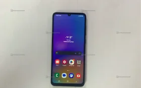 Samsung Galaxy A05 6/128 ГБ