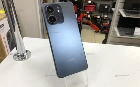 Купить Oppo A5x 4/128 ГБ б/у , в Курган Цена:5200рублей