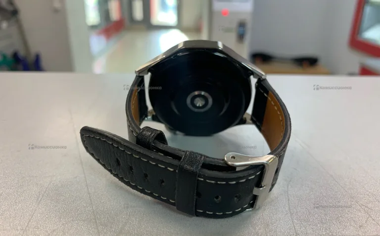Часы  Huawei Watch gt4