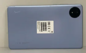 Купить Планшет redmi pad se 4/128 б/у , в Казань Цена:4500рублей