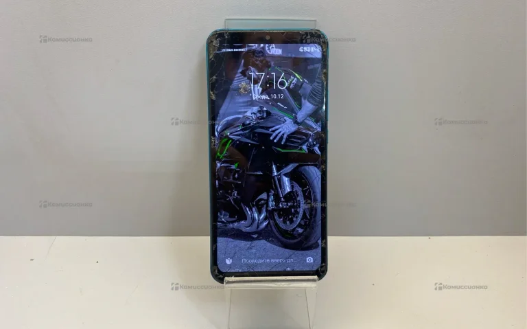 Xiaomi Redmi 7 3/32 ГБ