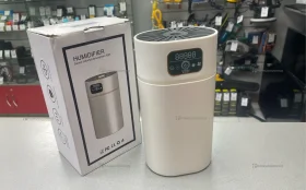 Купить Увлажнитель воздуха для дома Kudesen б/у , в Самара Цена:590рублей