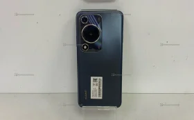 Huawei Nova Y72S 8/128 ГБ