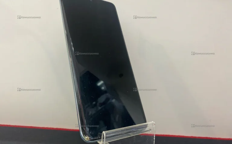 Honor Honor 90 8/256Gb
