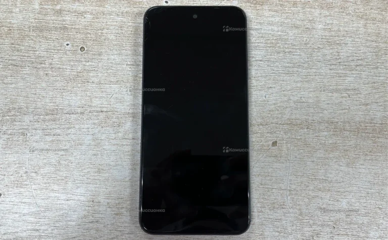 Tecno Spark Go 1 4/128Gb