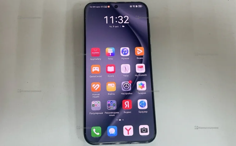 Huawei Pura 70 12/256Gb