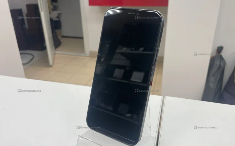 Apple iPhone 12 Pro 128Gb