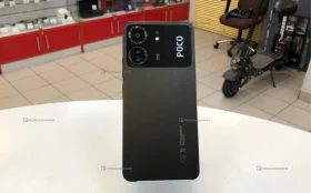 Xiaomi POCO C65 8/256