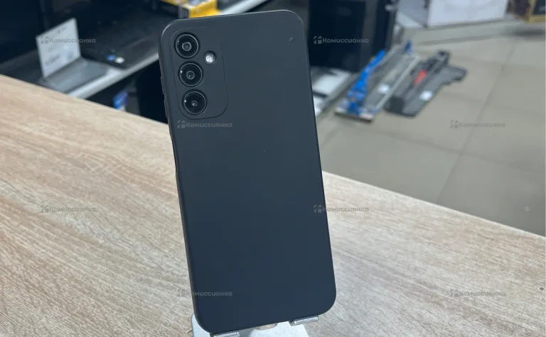 Samsung Galaxy A14 4/128Gb