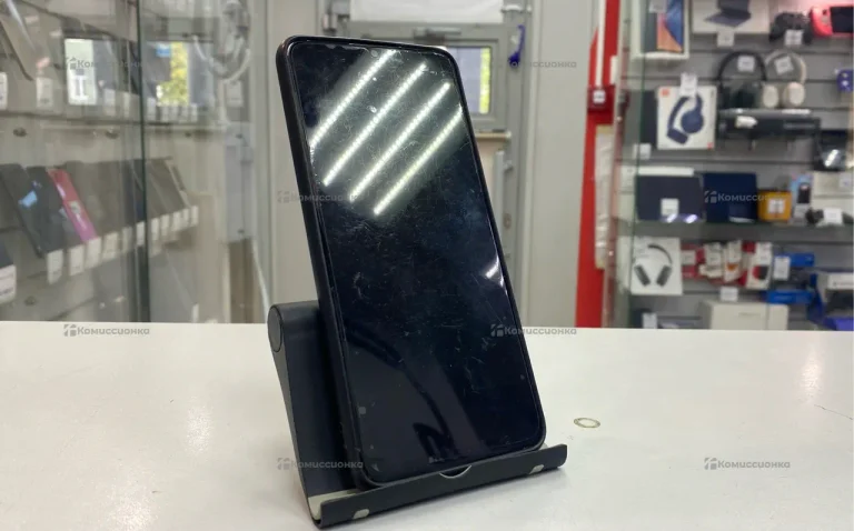 Huawei Nova Y70 4/64Gb