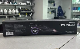 Купить Плойка для волос Hyundai б/у , в Новокуйбышевск Цена:690рублей