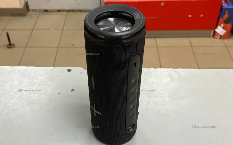Колонка  Huawei Sound Joy