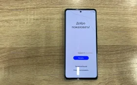 Samsung Galaxy S20 FE 6/128Gb