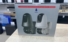Купить Камера Hisilicon FHD Alarm Camera б/у , в Москва и область Цена:2990рублей