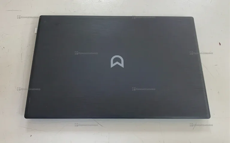 Ноутбук  irbis Breezebook