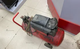 компрессор Fubag GoodAir 2/50