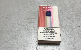 Вейп elf bar