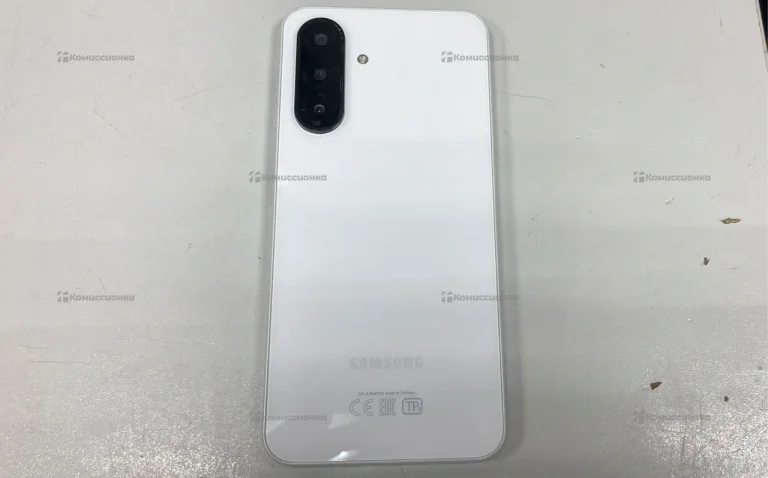 Samsung Galaxy A26 5G 8/256 ГБ