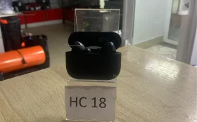 Купить Наушники  AirPods б/у , в Нижнекамск Цена:600рублей