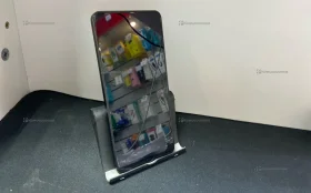 Xiaomi Poco X6 8/256 ГБ