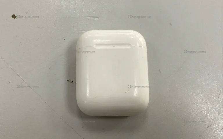 Наушники  AirPods 2