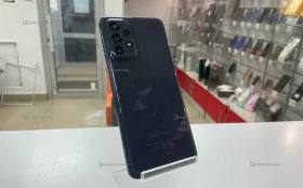 Samsung Galaxy A23 4/64 ГБ