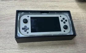 Купить Приставка video gamee m17 б/у , в Челябинск Цена:1390рублей