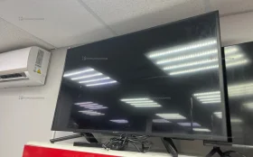 Купить Телевизор Sony KDL-43WF665 б/у , в Уфа Цена:15900рублей