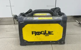 Купить Сварочный аппарат ESAB б/у , в Москва и область Цена:9900рублей