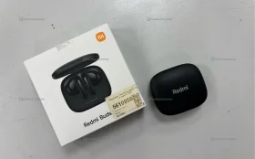 Наушники Redmi Buds 6