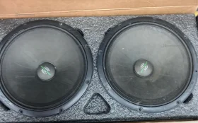 Купить Колонки apocalypse ap-m81se б/у , в Самара Цена:3500рублей