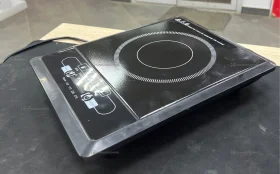 Индукционная Плита