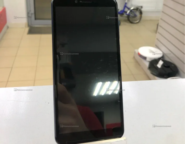 Dexp bl155